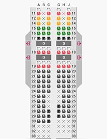 737-8-seat-map