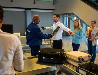 baggage-security-guidelines
